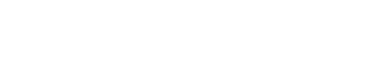 EmmyLee