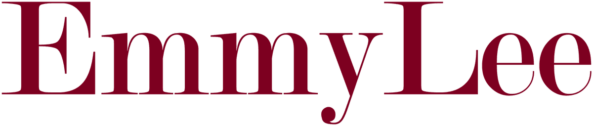 EmmyLee